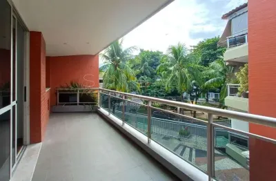 Apartamento à venda no jardim oceâncio – 124m², a  200m do metrô.