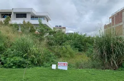 Terreno à venda, 190 m² por r$ 830.000 - recreio dos bandeirantes