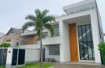 Casa com 5 quartos à venda, 305 m² por r$ 3.000.000 - recreio dos bandeirantes - rio de janeiro/rj