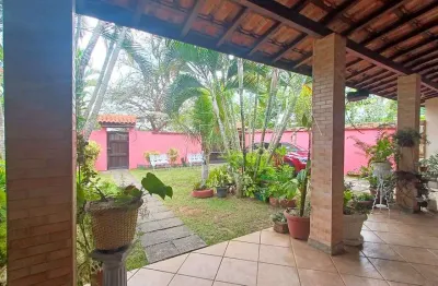Casa duplex com 415m² no condominio rio mar x - barra da tijuca.