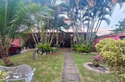 Casa duplex com 415m² no condominio rio mar x - barra da tijuca.