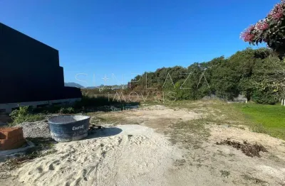 Terreno à venda, 425 m² por r$ 400.000,00 - recreio dos bandeirantes - rio de janeiro/rj