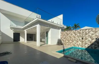 Casa com 3 quartos para alugar, 230 m² por r$ 10.330/mês - vargem grande - rio de janeiro/rj