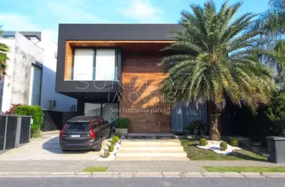 Casa, 750 m² - venda por r$ 9.800.000,00 ou aluguel por r$ 76.200,00/mês - barra da tijuca - rio de janeiro/rj