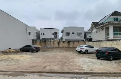 Terreno à venda, 325 m² por r$ 1.600.000 - recreio dos bandeirantes
