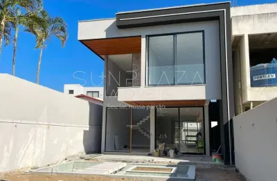 Casa com 4 quartos à venda, 350 m² por r$ 3.950.000 - barra da tijuca - rio de janeiro/rj