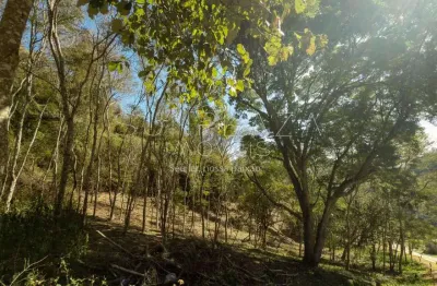 Terreno exclusivo na fazenda marambaia — 2.400m² na área mais privilegiada e reservada do condomínio