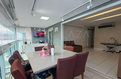 Cobertura duplex à venda com 205m² no condominio laguna di mare- barra da tijuca