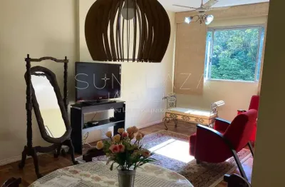 Apartamento com 3 quartos à venda na Avenida Epitácio Pessoa, 3330, Lagoa, Rio de Janeiro