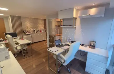 Sala comercial com 2 salas à venda na Avenida das Américas, 19005, Recreio dos Bandeirantes, Rio de Janeiro