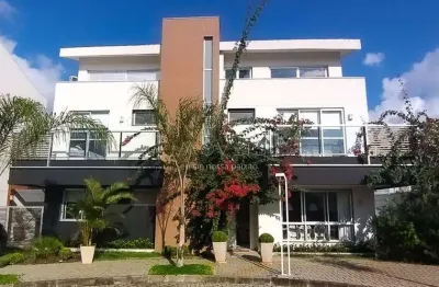 Casa com 4 dormitórios, 253 m² - venda por r$ 2.700.000,00 ou aluguel por r$ 17.700,00/mês - recreio dos bandeirantes - rio de janeiro/rj