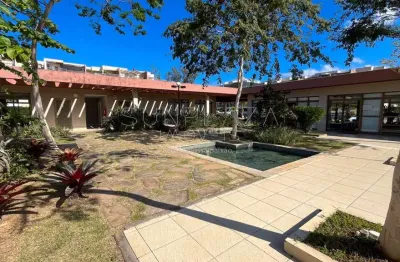 Apartamento à venda com dois quartos no condomínio west vintage - recreio dos bandeirantes.