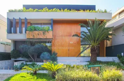 Excelente casa triplex à venda no condomínio santa mônica jardins – barra da tijuca