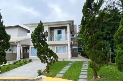 Casa duplex à venda no condomínio reserva ecológica do sahy em mangaratiba