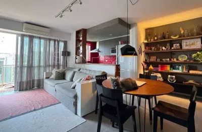 Cobertura duplex à venda na barra da tijuca – rua sem saída com segurança privada