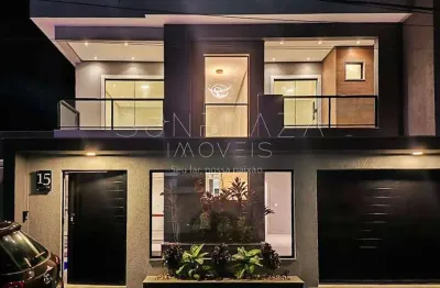 Casa com 4 quartos à venda, 293 m² por r$ 1.900.000 - vargem pequena - rio de janeiro/rj