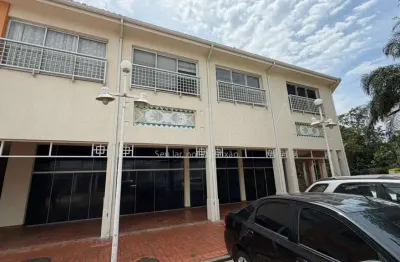 Andar corporativo para alugar, 280 m² por r$ 25.000,00/mês - barra da tijuca - rio de janeiro/rj
