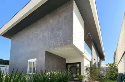 Casa com 4 dormitórios à venda, 393 m² por r$ 4.599.000,00 - barra da tijuca - rio de janeiro/rj
