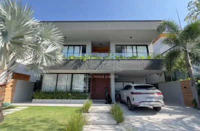 Casa à venda, 700 m² por r$ 10.000.000,00 - barra da tijuca - rio de janeiro/rj