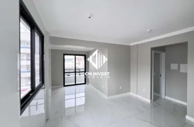 Apartamento com 3 quartos sendo 1 suíte à venda, 91 m²  no bairro flor de nápolis, são josé - sc.