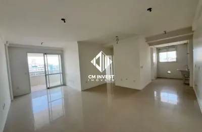 Apartamento 2 dormitórios e 2 suítes a venda em campinas são jóse.