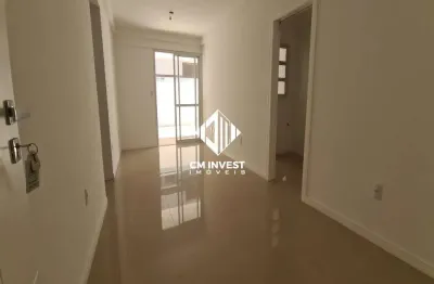 Apartamento de 3 dormitórios com 1 suíte no bairro campinas em são josé.