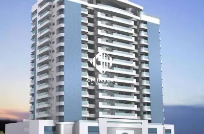 Apartamento com 3 dormitórios e 1 suíte no bairro de campinas em são josé.