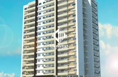 Apartamento com 2 suítes no bairro capinas em são josé!