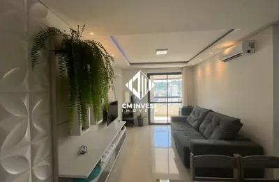 Apartamento com 2 quartos à venda no kobrasol são josé, por 755.000.00.