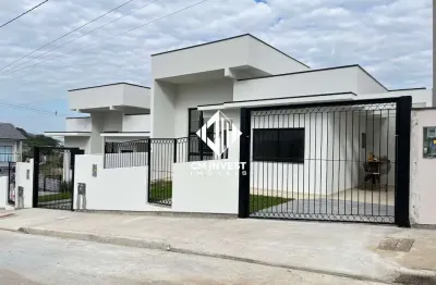 'oportunidade: casa à venda com 3 quartos (1 suíte) no altos de potecas - 104m² - r$680.000.00'