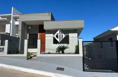 Casa com 3 quartos à venda na rua francisco torquato da rosa, 01, potecas, são josé, 180 m2 por r$ 1.190.000