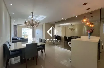 Lindo apartamento à venda 2 dormitórios ,sacada com churrasqueira e piscina em campinas são josé,sc