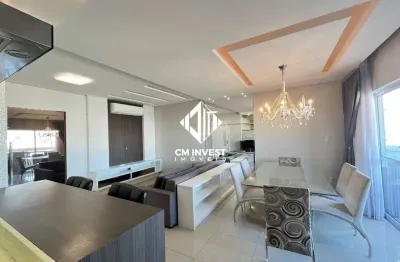 Apartamento porteira fechada à venda - 2 quartos,sacada com churrasqueira e hobby box, nossa senhora do rosário - são jose sc