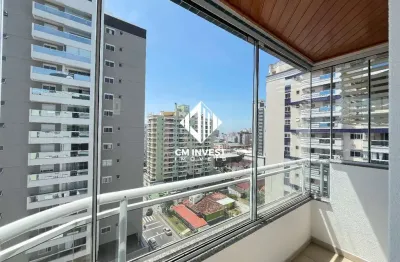 Apartamento à venda em campinas são josé | 126m², 3 quartos e suíte com banheira