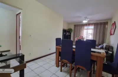 Apartamento à venda com 3 quartos no condomínio veneza – pechincha, jacarepaguá – 81m² – r$ 320.000