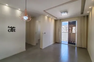Apartamento à venda no condomínio minha praia – barra olímpica, rio de janeiro