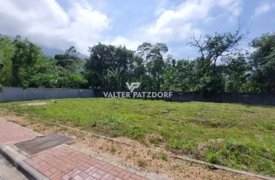 Lotes à venda no condomínio green life – vargem pequena! 399.000,00!