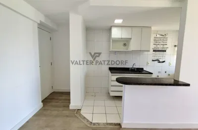Alugo  apartamento de 70m² com 2 quartos na barra olímpica- barra dreams