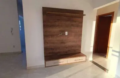 OPORTUNIDADE - Apartamento com 03 dormitórios sendo 01 suíte em Indaiatuba/SP.