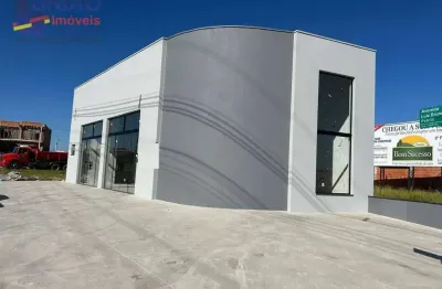 Salão para comercial para locação em indaiatuba/sp. jardim bom sucesso