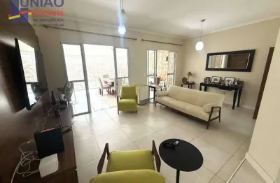 Lindo sobrado a venda em condomínio fechado, em indaiatuba/sp.