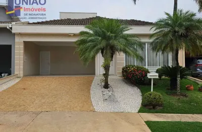 Casa à venda, 220 m² por r$ 1.490.000,00 - jardim amstalden residence - indaiatuba/sp