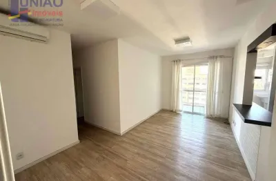 Apartamento à venda ou locação – 90 m²  com 3 dormitórios (sendo 02 suítes), varanda gourmet, localização privilegiada!