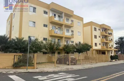 Apartamento para locação em indaiatuba/sp, localização privilegiada.