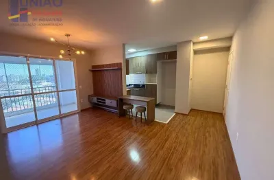 Lindo apartamento a venda em indaiatuba/sp. localização privilegiada.