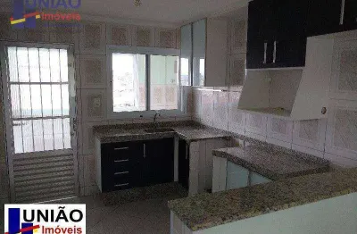 Apartamento com 1 dormitório para alugar, 40 m² por r$ 1.700,01/mês - residencial monte verde - indaiatuba/sp