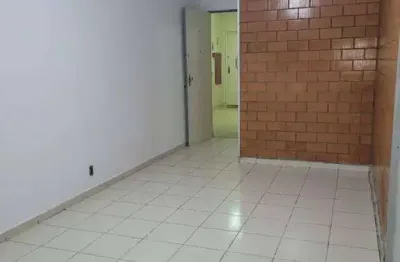Apartamento para alugar no centro de indaiatuba 02 dormitórios