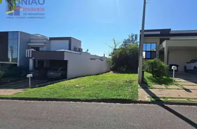 Terreno à venda, 240 m² por r$ 450.000 - jardim bréscia - indaiatuba/sp
