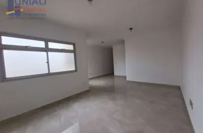 Apartamento com 2 dormitórios para alugar, 65 m² por r$ 2.493,00/mês - centro - indaiatuba/sp