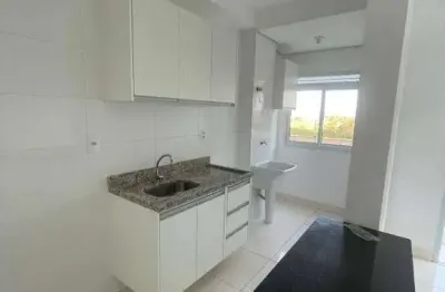 Apartamento vila helvétia com 2 dormitórios para alugar, 78 m² por r$ 2.745/mês - jardim casablanca - indaiatuba/sp